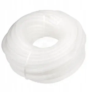 RURA KARBOWANA PRZEZROCZYSTA RKLF 25/20 10056 10m Rabat